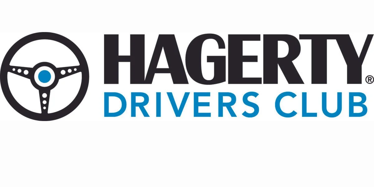 Hagerty-Drivers-Club.jpg