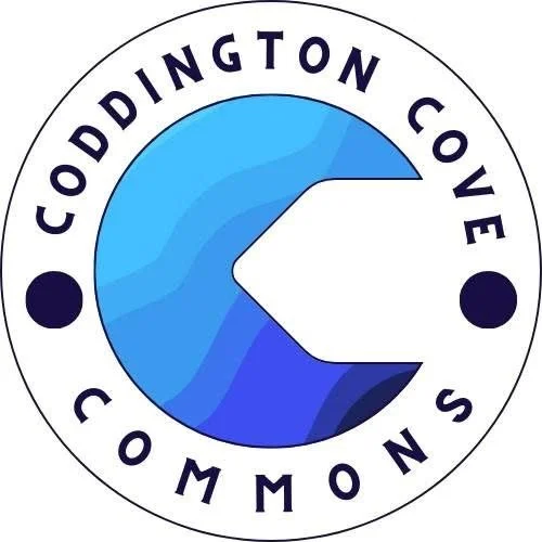 Coddington Cove.jpeg