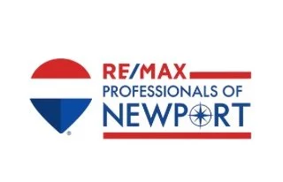 Remax.jpg