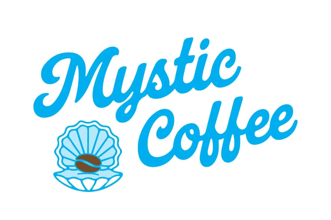 mystic-coffee-logo-full-color-rgb-900px-w-72ppi_1735586233_1753284759.webp