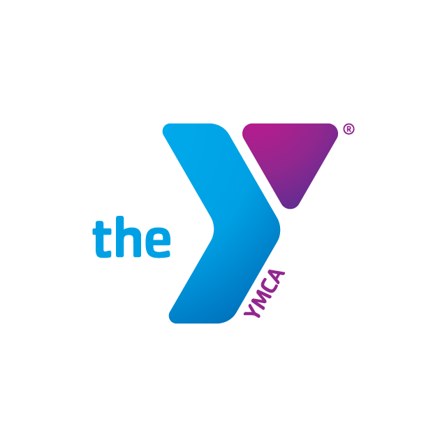 Y-Logo_640x640_blu.png
