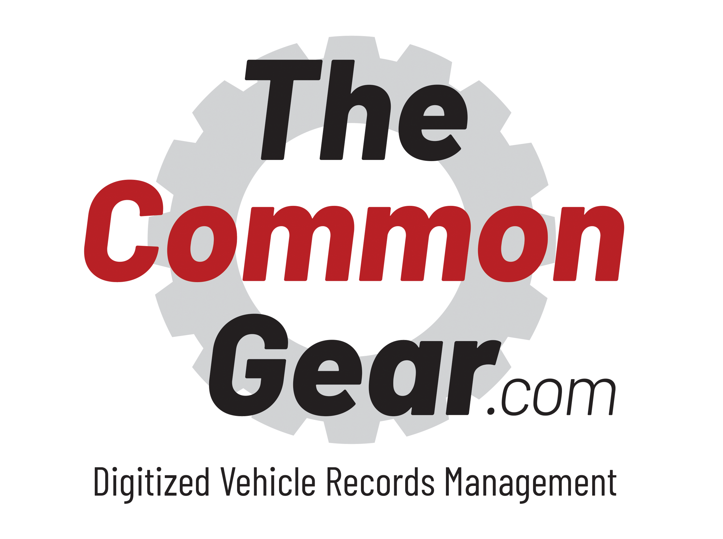 TheCommonGear_12.9.png