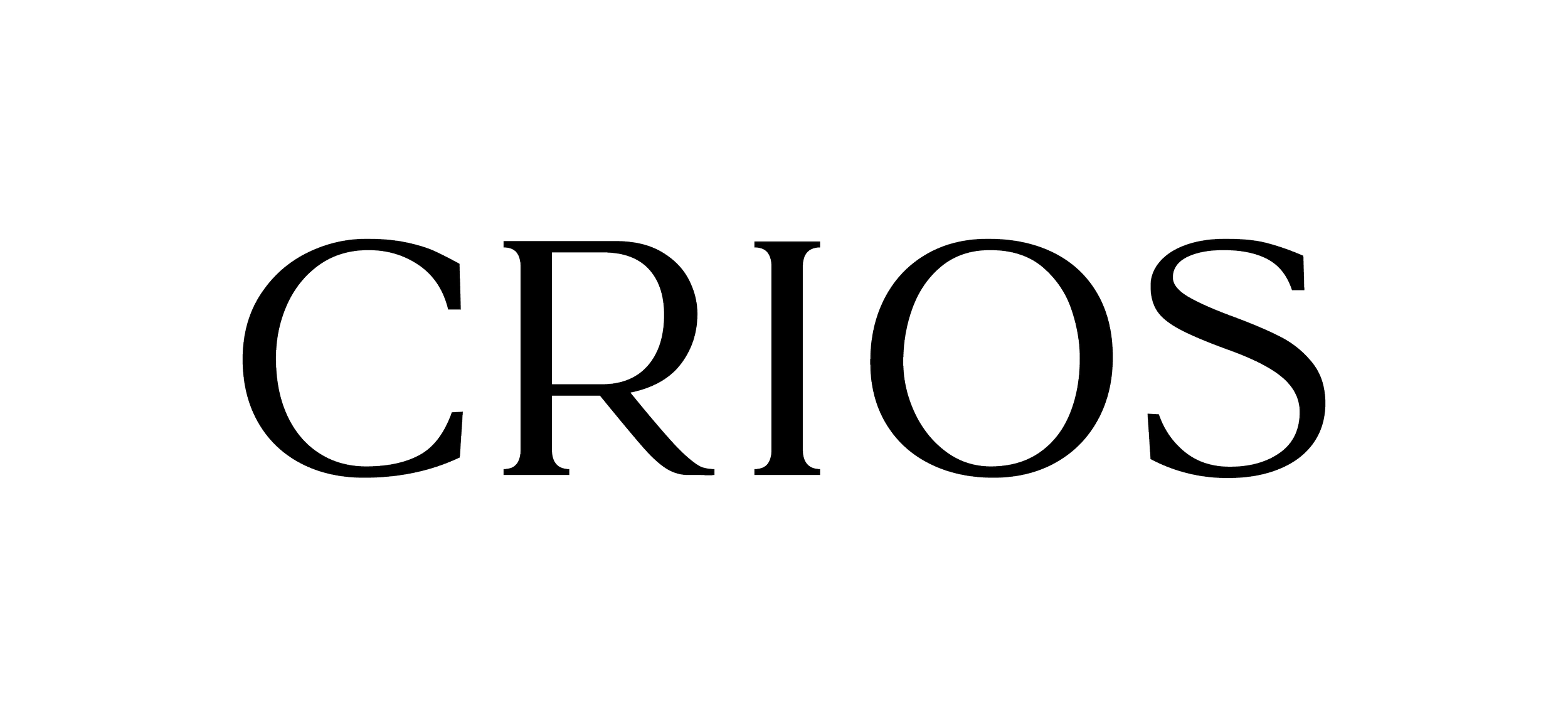 Logo Crios_Black 100%.png