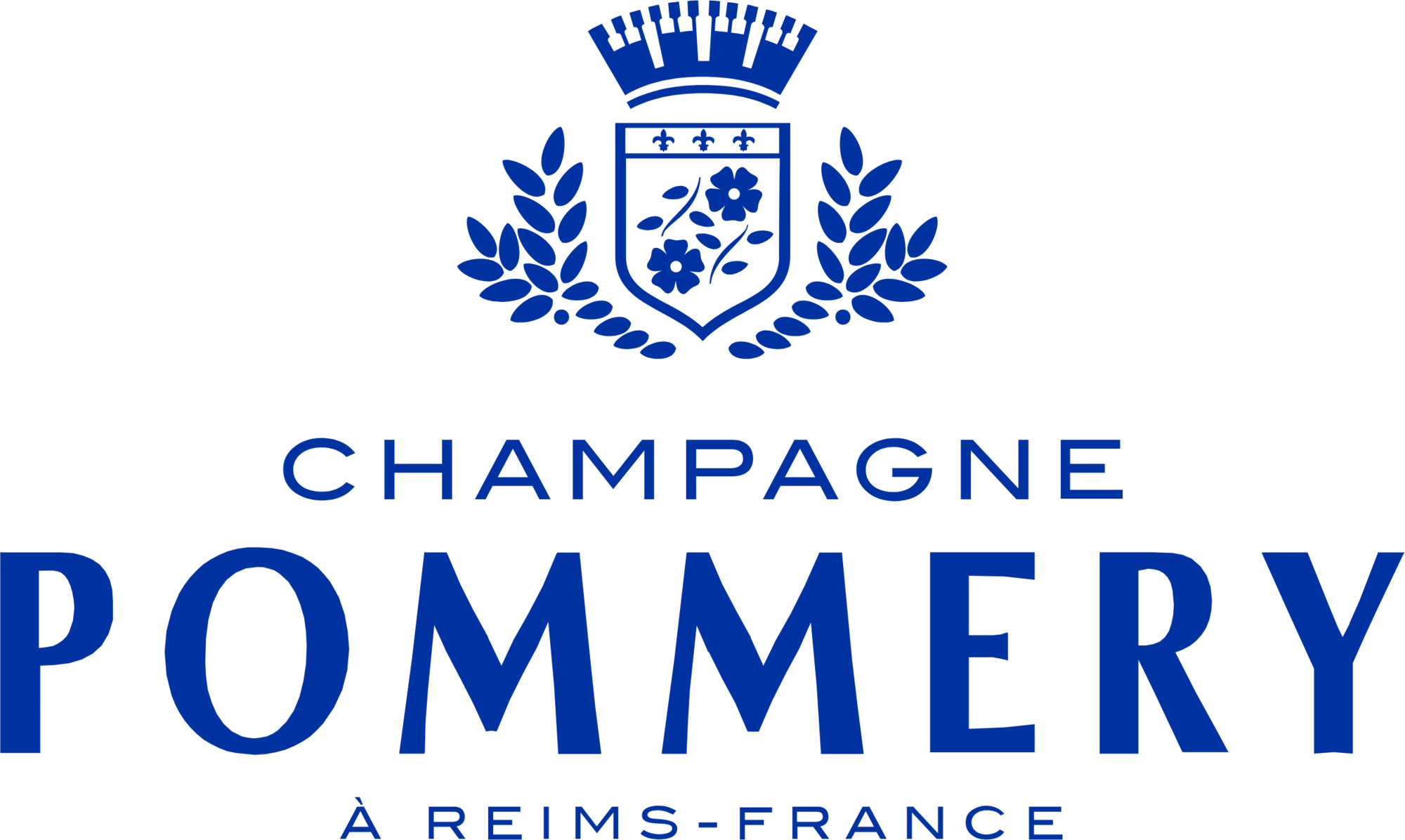 champagne-pommery-seeklogo.png