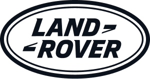 Land Rover.png