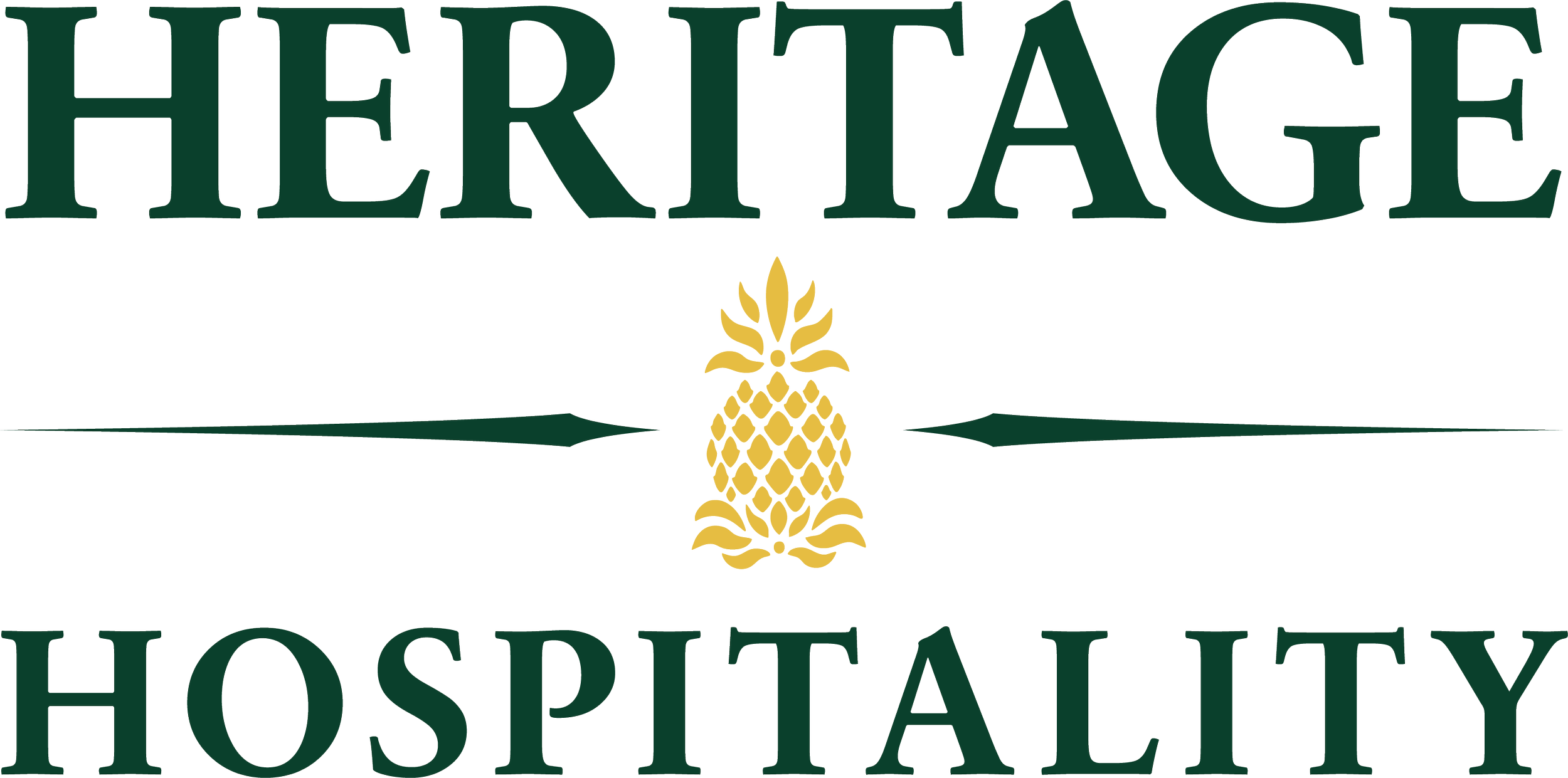 HERITAGE HOSPITALITY LOGO@4x.png
