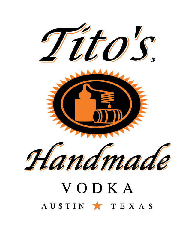 titos_logo_standard_cmyk.png