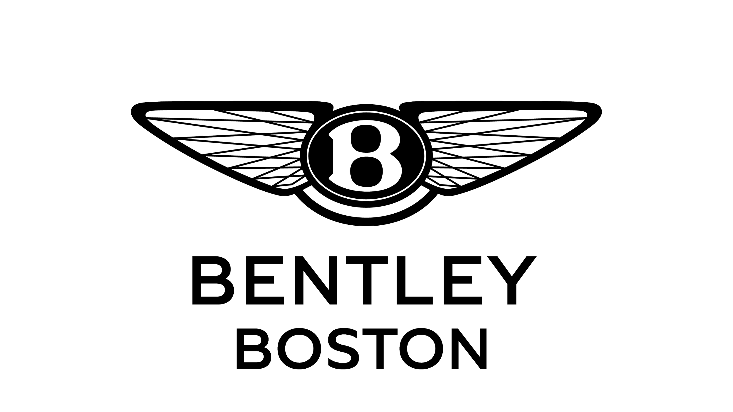 Bentley Boston