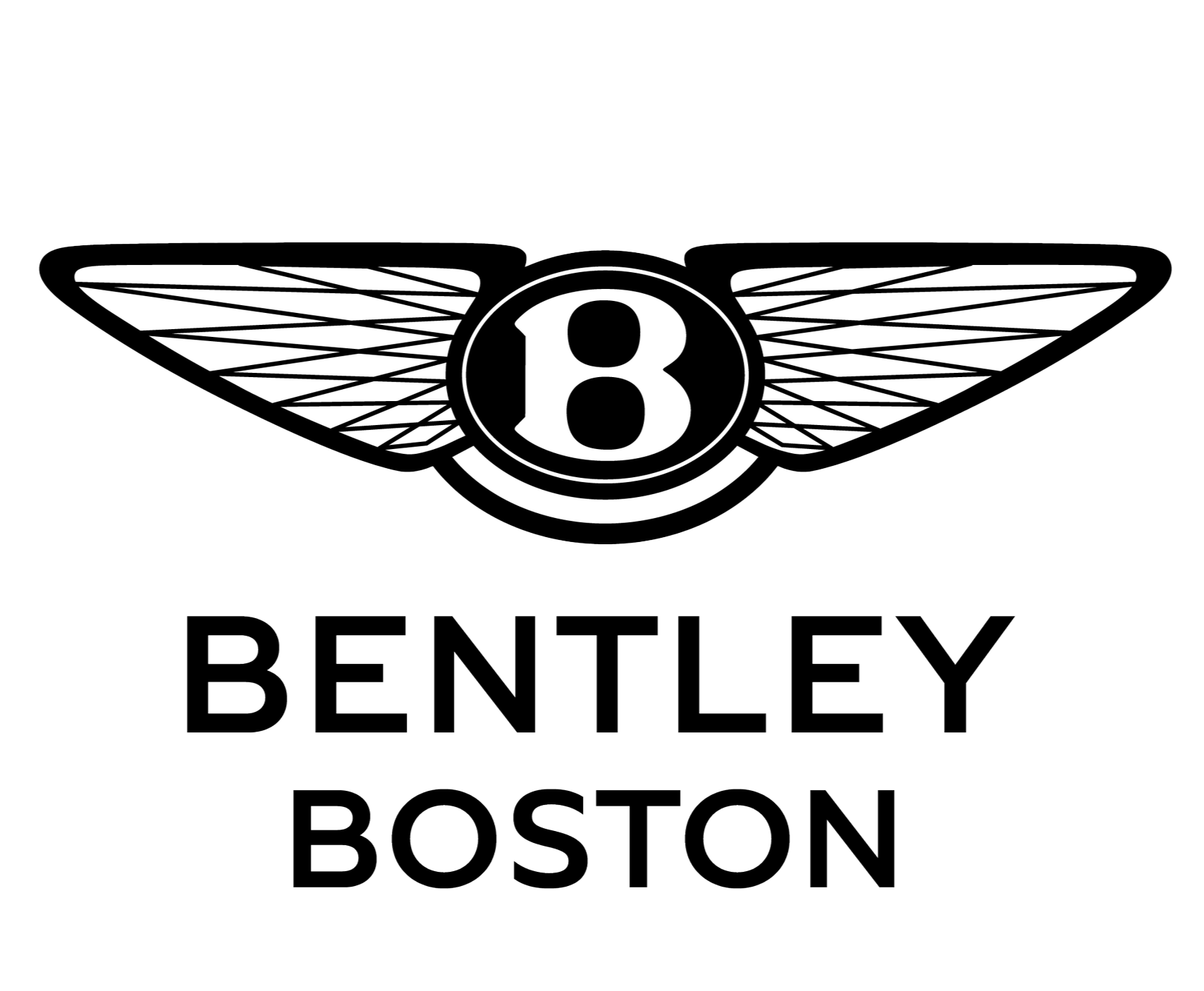 Simplified+Positive+Bentley+Boston+Flattened.png