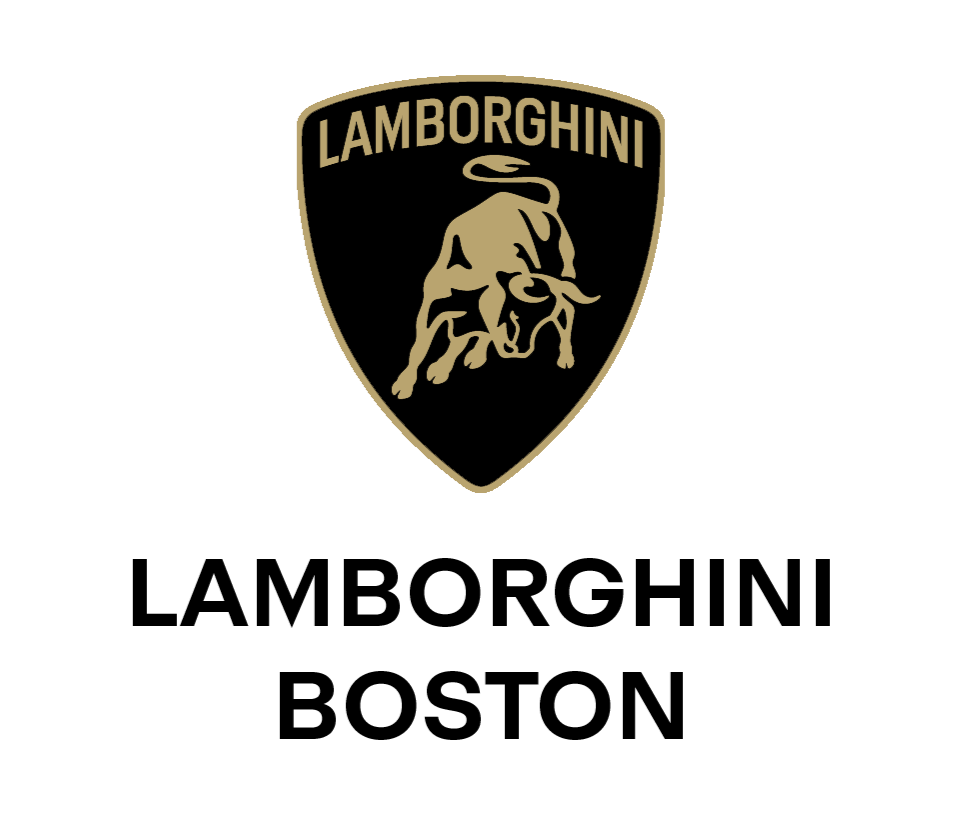 boston_lamborghini_print_goldshield_secondary2_POS16.png
