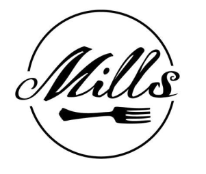 Mills Tavern Logo.PNG