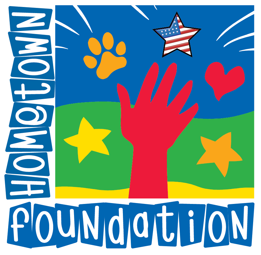 Hometown-Foundation-Logo.png
