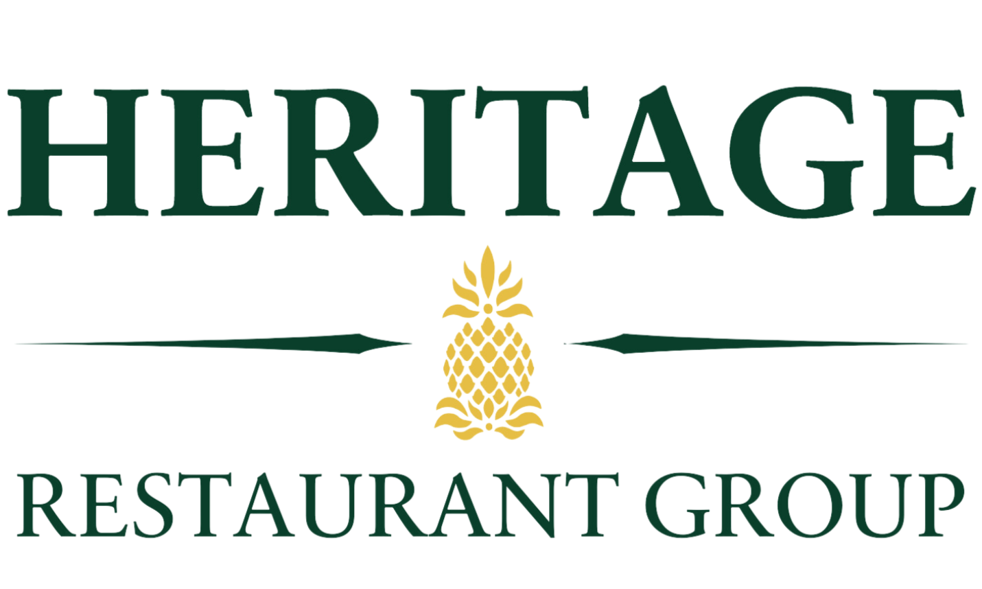Heritage%2BRestaurant%2BGroup%2BLogo%2B%283%29.png.png