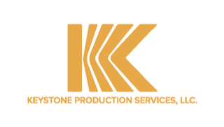 KEYSTONE+LOGO+COLOR.png.webp