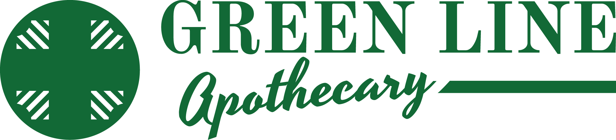 GreenLineApothecary-horizontallogo.png