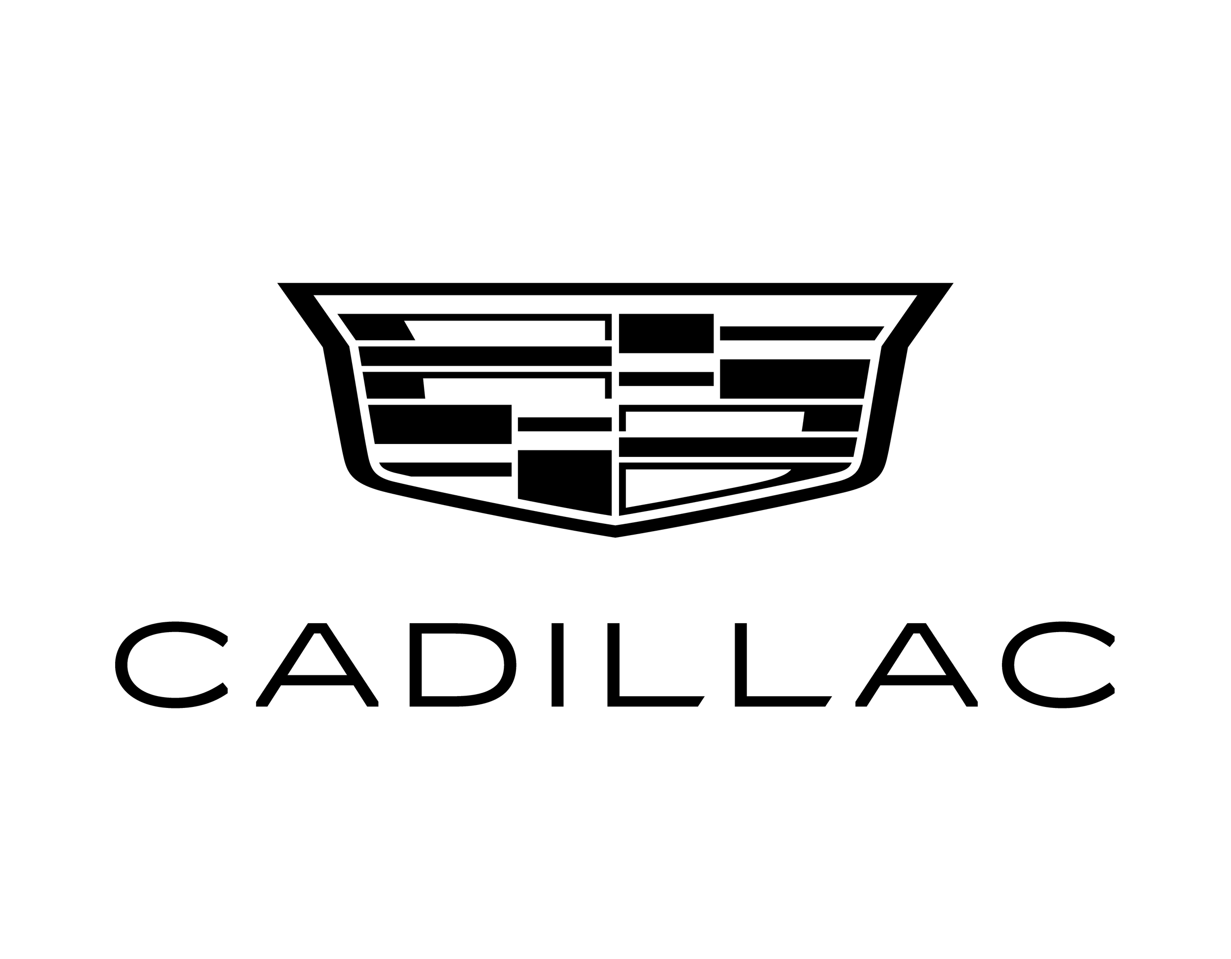 CADILLAC_LOCKUP_POS_RGB.png