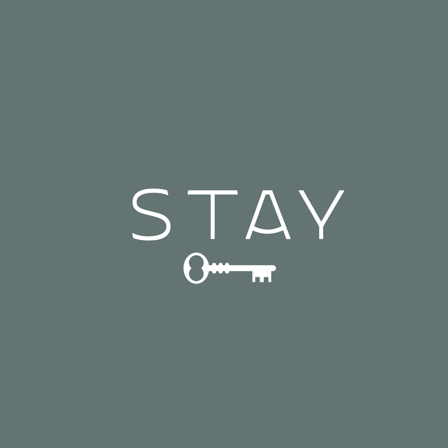 STAY-KEY.png