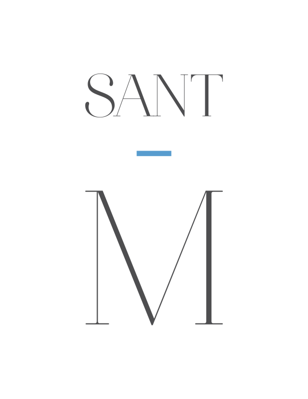 santm_logo.png