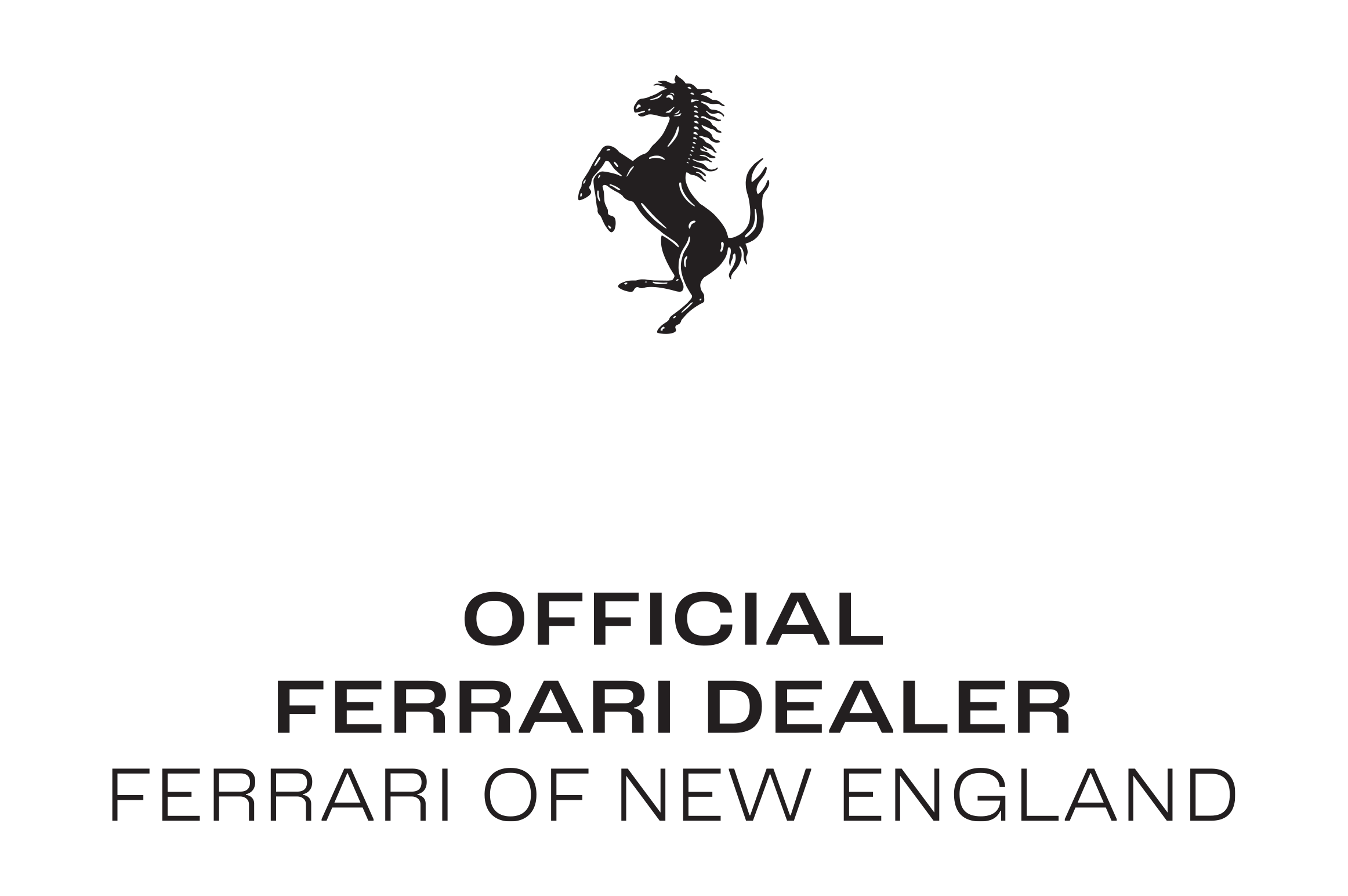 Stacked FNE Logo[1].png