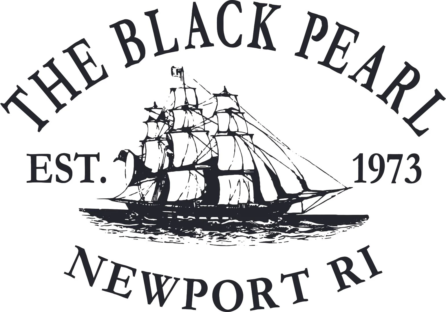 BLACKPEARLLOGO.jpg