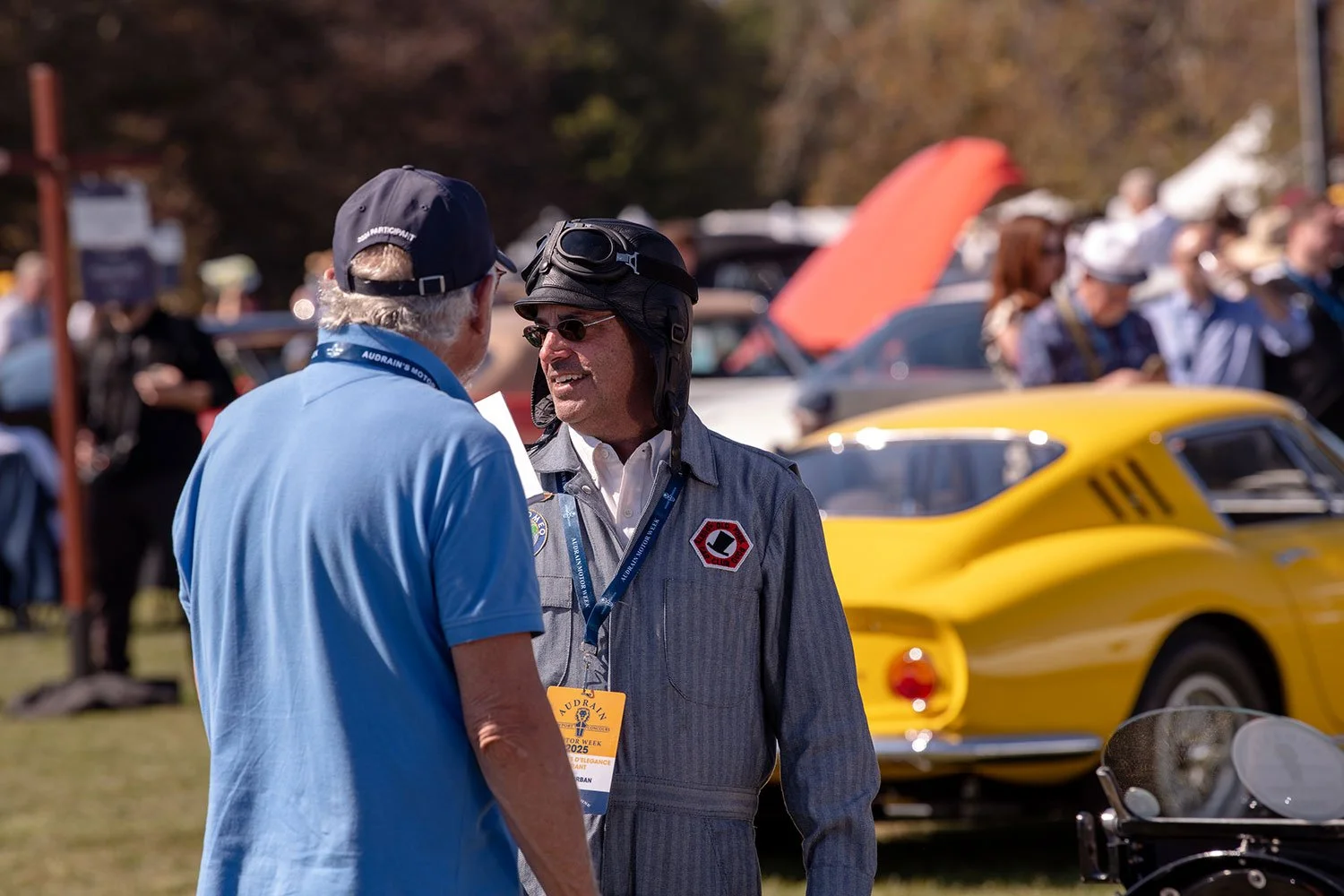 AMW25-Concours-124.jpg