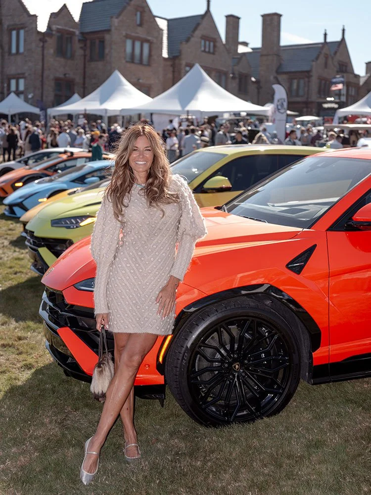 AMW25-Gathering-386.jpg