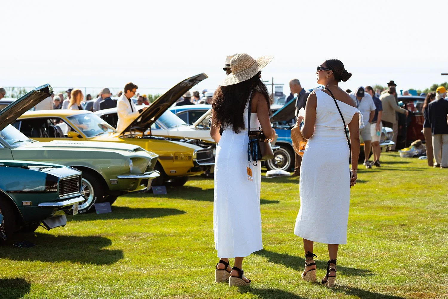 FDolnier_Concours-2700.jpg