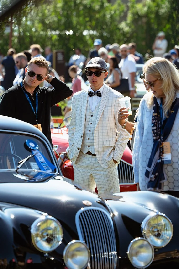 FDolnier_Concours-2775.jpg
