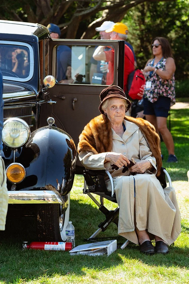 FDolnier_Concours-2805.jpg