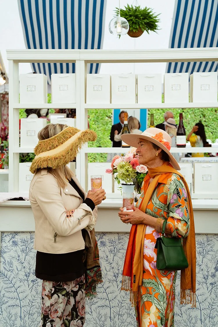 FDolnier_Hat_Luncheon-1526.jpg