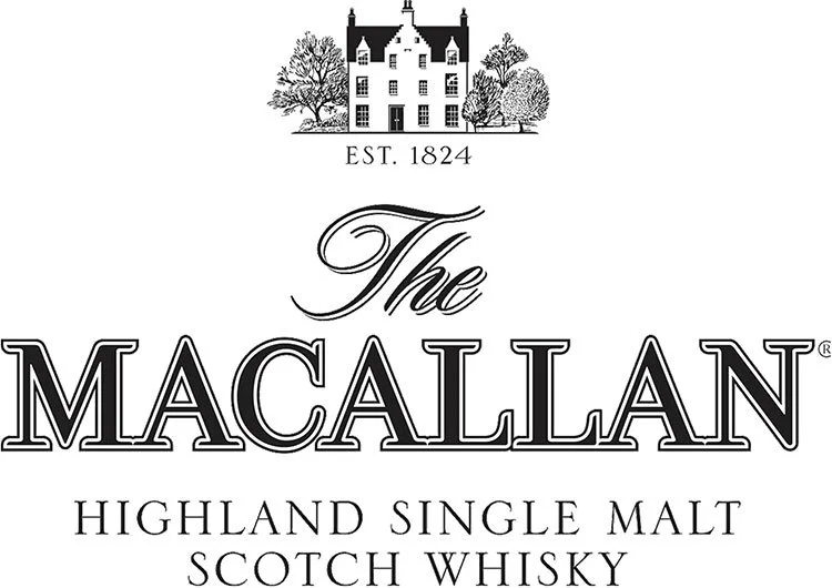 The Macallan
