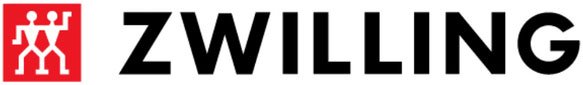 Zwilling