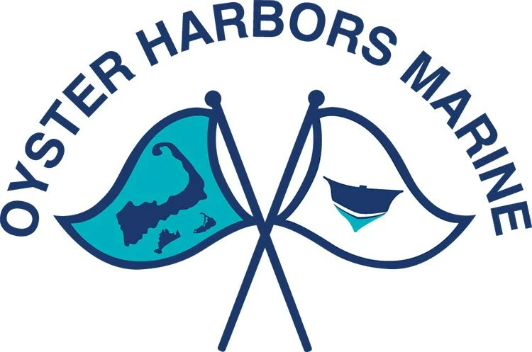Oyster Harbors Marine