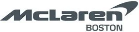 McLaren Boston
