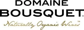 Domaine Bousquet