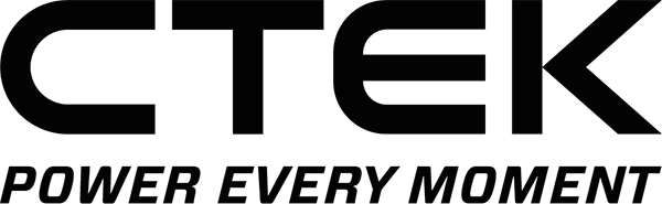 CTEK logo