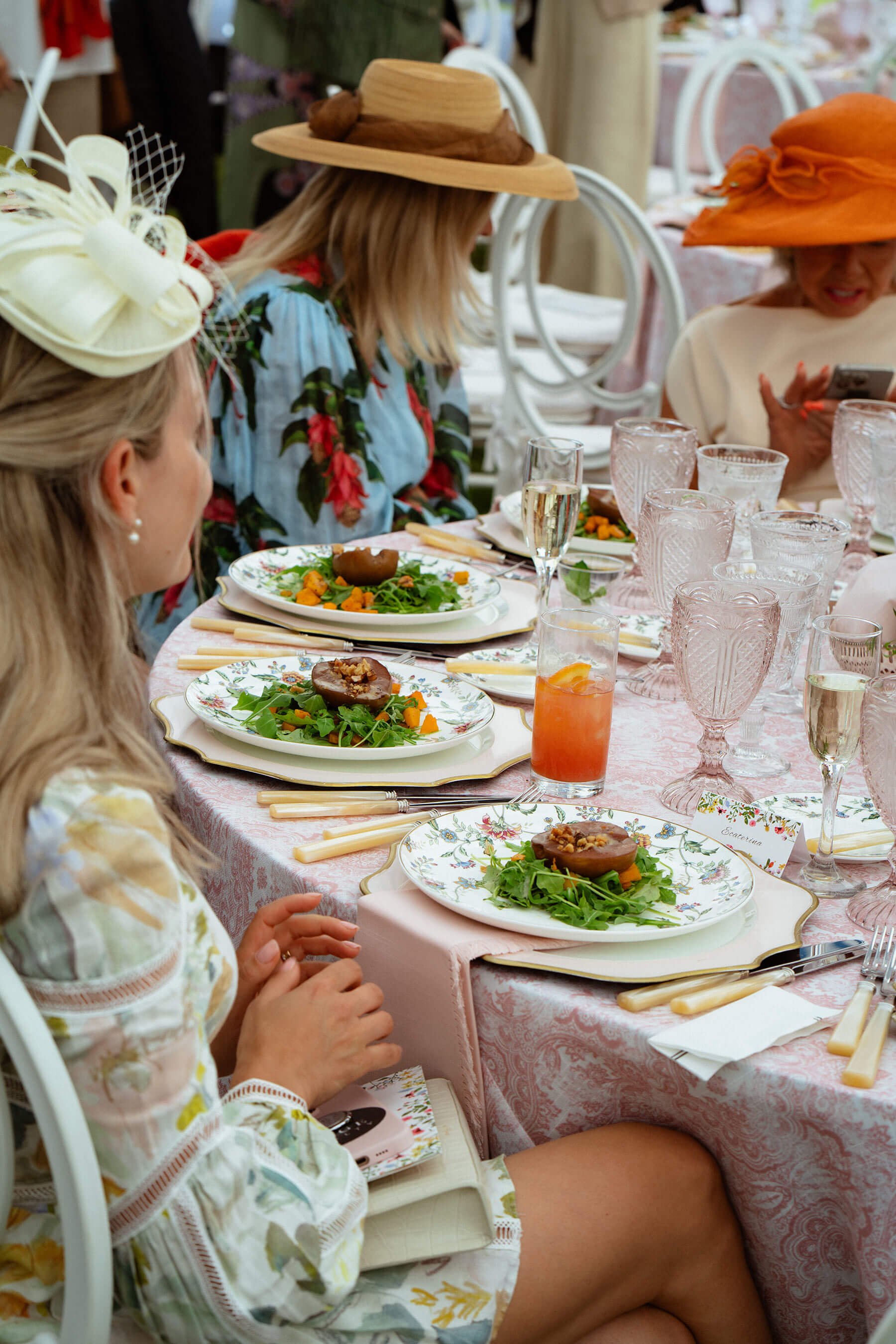 FDolnier_Hat_Luncheon-1557.jpg