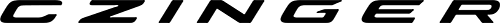 Czinger