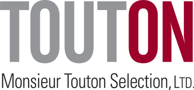 Monsieur Touton