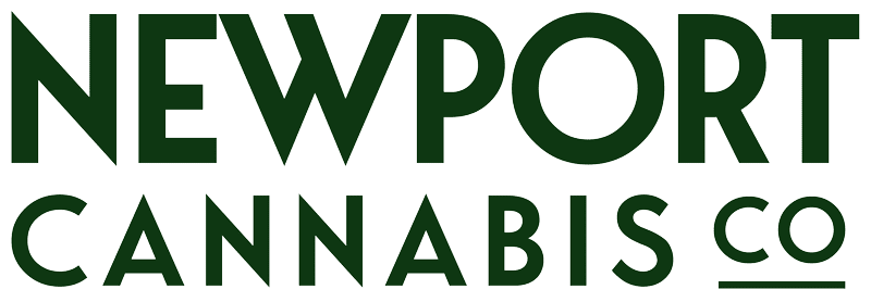 Newport Cannabis Company