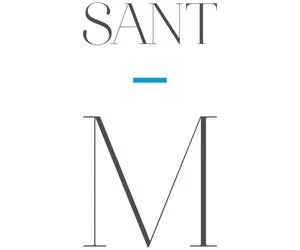 santm_logo_v2.jpg