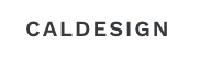 Caldesign