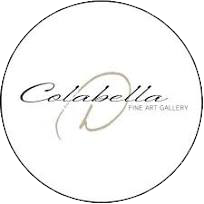 colobella