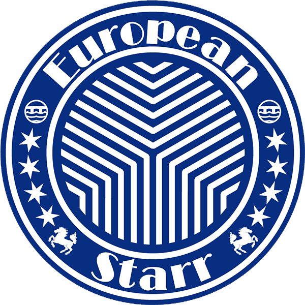 European Starr