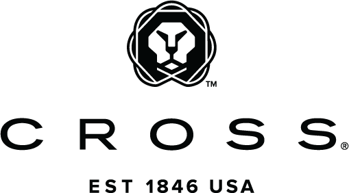 A.T. Cross Company