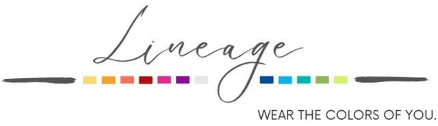 Lineage