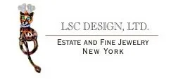 LSC Design