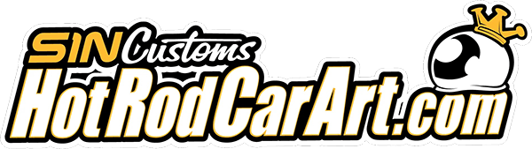 SIN Customs