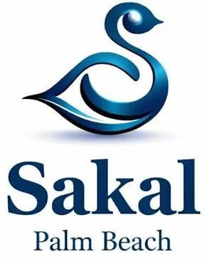 Sakal Palm Beach