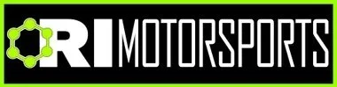RI Motorsports